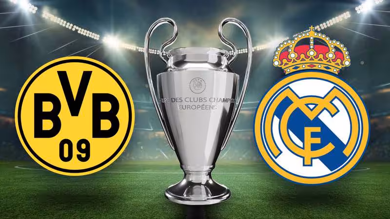 el-real-madrid