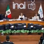 el-senado