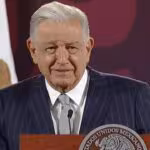 es-imposible-hacerlo-amlo-pedira-orientacion-del-tepjf-para-editar-mananeras-en-vivo