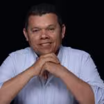 fundador-de