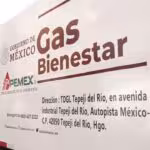 gas-bienestar-ha-funcionado-bien-para-controlar-precio-del-insumo-asegura-amlo