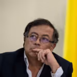 gustavo-petro-colombia-israel