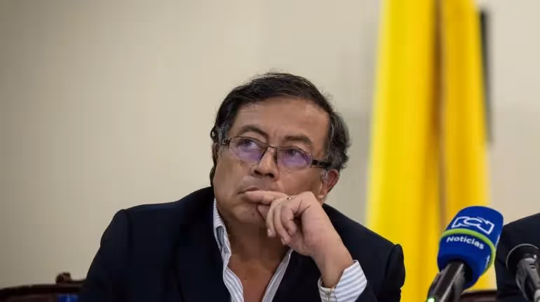 gustavo-petro-colombia-israel