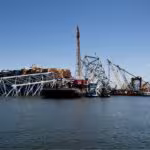 hallan-cuerpo-del-ultimo-trabajador-fallecido-en-derrumbe-del-puente-de-baltimore-1