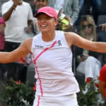 iga-swiatek-roland-garros-ok
