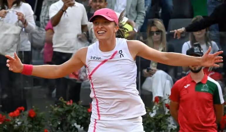 iga-swiatek-roland-garros-ok