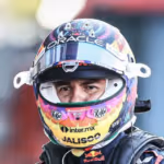 imola-checo-perez-max-verstappen