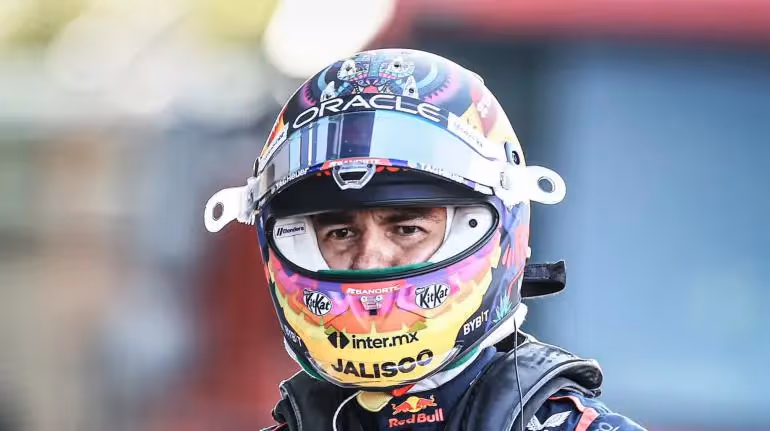 imola-checo-perez-max-verstappen