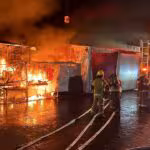 incendio-Morelia