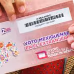ine-586732490