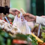 inflacion-sube