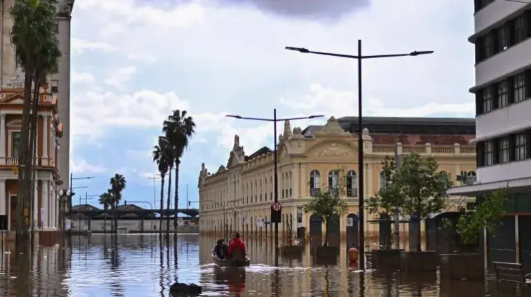 inundaciones-brasil-158-muertos
