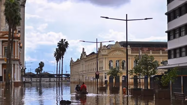 inundaciones-brasil-158-muertos