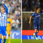 laliguilla-monterrey-elimina-a-tigres-y-cruz-azul-a-pumas