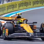 lando-norris-miami-ok