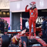 leclerc_1
