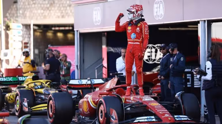 leclerc_1