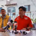 lideres-oposicion-Morelos