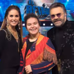 lucero-y-mijares