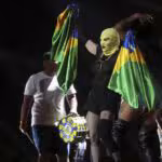 madonna-brasil