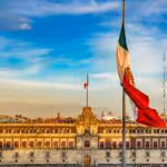mexico-tiene