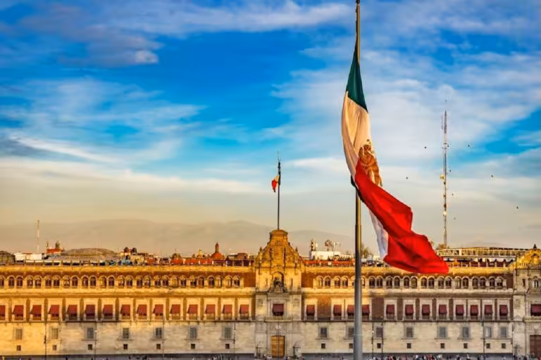 mexico-tiene