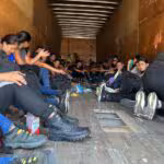 migrantes-en-trailer