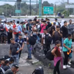 migrantes-tapachula