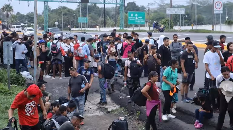 migrantes-tapachula