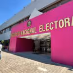 morena-pt