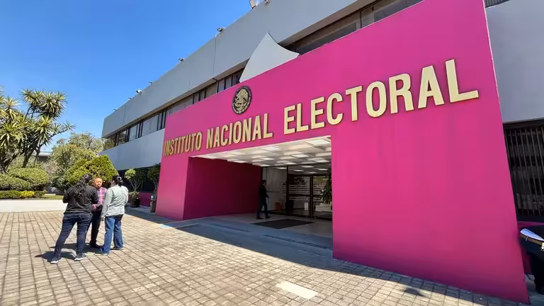morena-pt