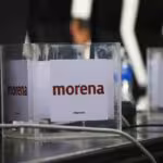 morena.jpeg