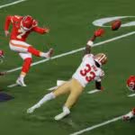 netflix-emitira-partidos-de-la-nfl-en-vivo-por-primera-vez