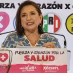 ningun-lopez-gatell