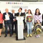 no-los-entiendo-amlo-ante-accion-de-inconstitucionalidad-de-oposicion-contra-reforma-de-pensiones