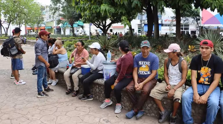 nueva-caravana-migrante-tapachula