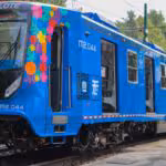 nuevas-unidades-Tren-Ligero