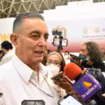 obispo-de-guerrero