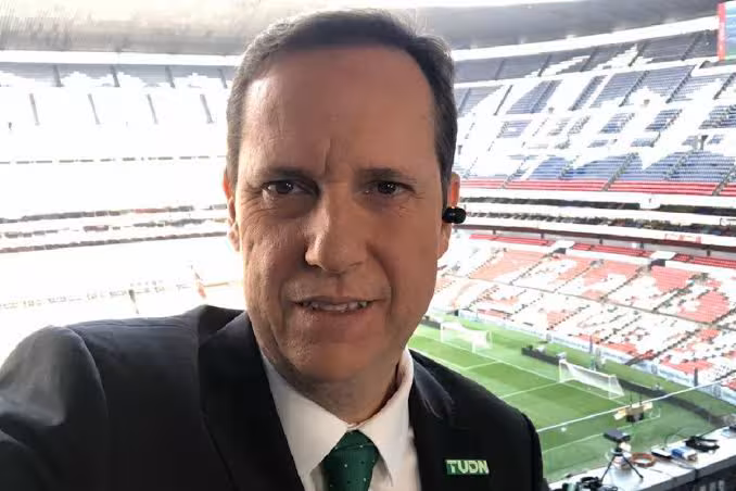 paco
