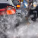 persiste-contingencia-ambiental-en-el-valle-de-mexico-este-10-de-mayo