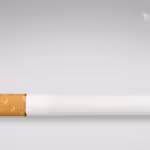 pictogramas-cajetillas-de-cigarros