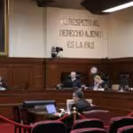 pleno-de-la