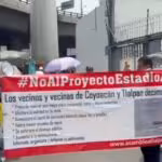 protesta-agua-Televisa