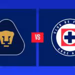 pumas