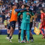 pumas-elimina-al-pachuca-y-clasifica-a-cuartos-de-final-del-futbol-mexicano