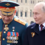 putin-serguei-shoigu-rusia