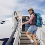 quieres-viajar-por-10-pesos