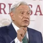 quiero-terminar-mi-gobierno-sin-un-solo-acto-de-represion-amlo