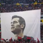 rafa-marquez