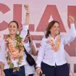 reafirmo-su-respaldo